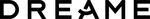 Dreametech Coupons and Promo Code