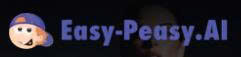 Easy-Peasy Coupons and Promo Code