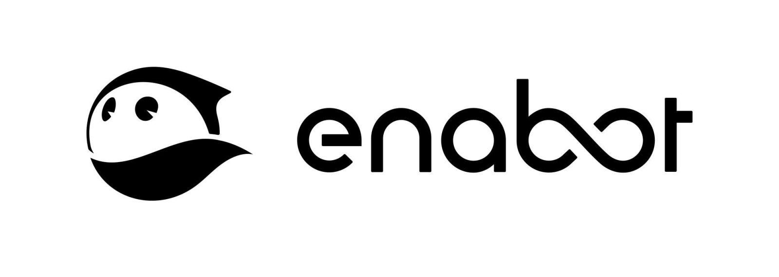 Enabot Coupons and Promo Code