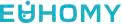 Euhomy Coupons and Promo Code
