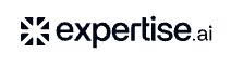 Expertise Coupons and Promo Code
