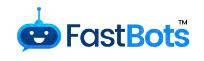 Fastbots Coupons and Promo Code