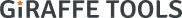 Giraffetools Coupons and Promo Code