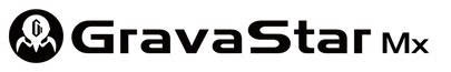 Gravastar Coupons and Promo Code
