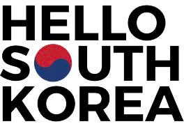 Hellosouthkorea Coupons and Promo Code