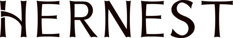Hernest Coupons and Promo Code
