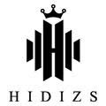 Hidizs Coupons and Promo Code