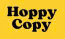 Hoppycopy Coupons and Promo Code