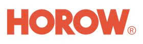 Horow Coupons and Promo Code