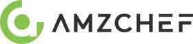 Iamzchef Coupons and Promo Code