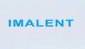 Imalentstore Coupons and Promo Code