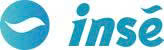 Inselife Coupons and Promo Code
