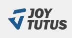 Joytutus Coupons and Promo Code