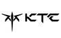 Ktcplay Coupons and Promo Code