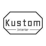 Kustominterior Coupons and Promo Code