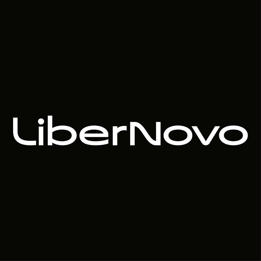 Libernovo Coupons and Promo Code