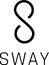 Lovemysway Coupons and Promo Code