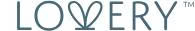Lovery Coupons and Promo Code