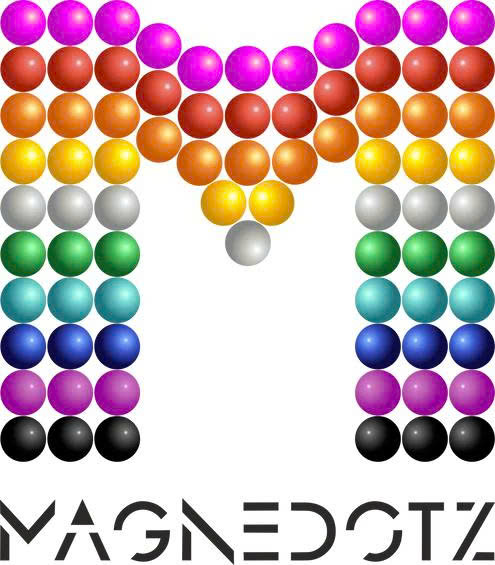 Magnedotz Coupons and Promo Code