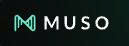 Muso Coupons and Promo Code