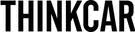 Mythinkcar Coupons and Promo Code