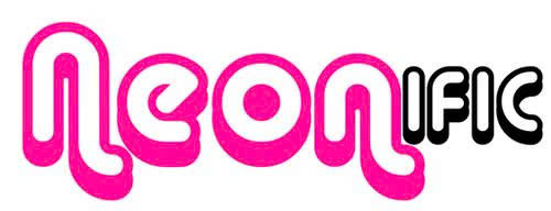 Neonific Coupons and Promo Code