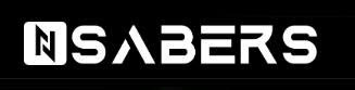 Nsabers Coupons and Promo Code