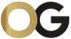 Oliversgold Coupons and Promo Code