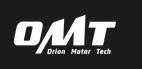 Orionmotortech Coupons and Promo Code
