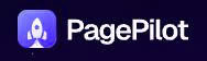Pagepilot Coupons and Promo Code
