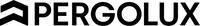 Pergolux Coupons and Promo Code