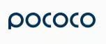Pococo Coupons and Promo Code