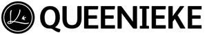 Queenieke Coupons and Promo Code