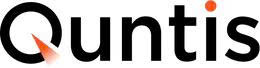 Quntis Coupons and Promo Code