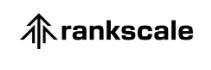 Rankscale Coupons and Promo Code
