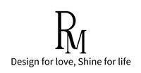 Romalarjewelry Coupons and Promo Code
