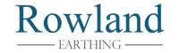 Rowlandearthing Coupons and Promo Code