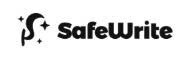 Safewrite Coupons and Promo Code