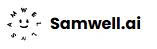 Samwell Coupons and Promo Code