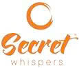 Secretwhispers Coupons and Promo Code