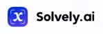 Solvely Coupons and Promo Code