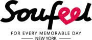 Soufeel Coupons and Promo Code
