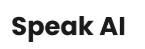 Speakai Coupons and Promo Code