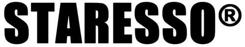 Staresso Coupons and Promo Code
