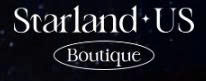 Starlandus Coupons and Promo Code