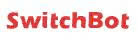 SwitchBot Coupons and Promo Code