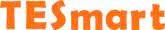 Tesmart Coupons and Promo Code