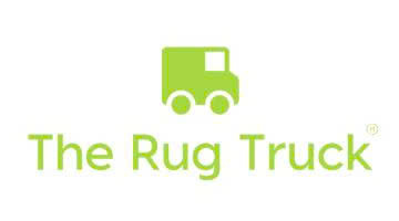 Therugtruck Coupons and Promo Code
