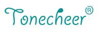 Tonecheer Coupons and Promo Code
