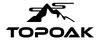 Topoakoverland Coupons and Promo Code